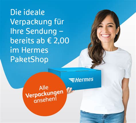 hermes versand nach luxemburg|Hermes rechner versandkosten.